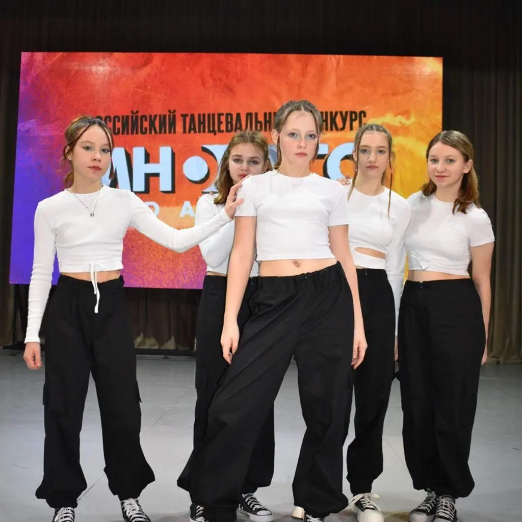 Photo 2026 02 05 09 23 25 (2)