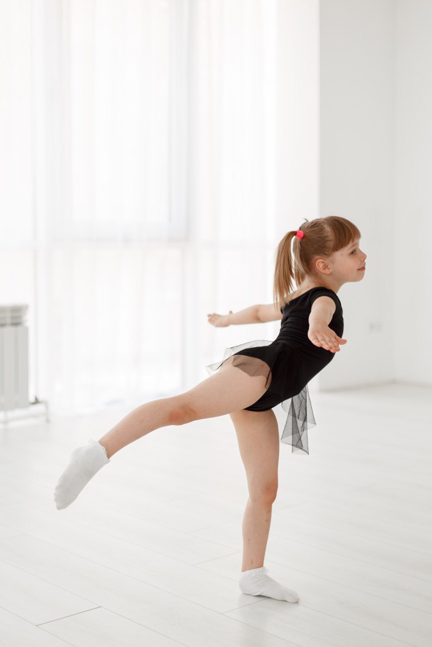 Photo 2026 02 20 13 34 05