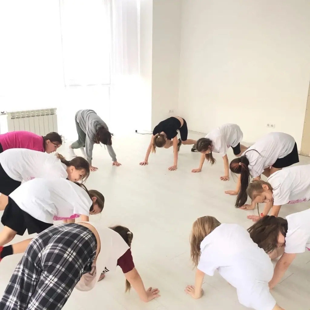 Photo 2026 02 05 09 23 22 (2)