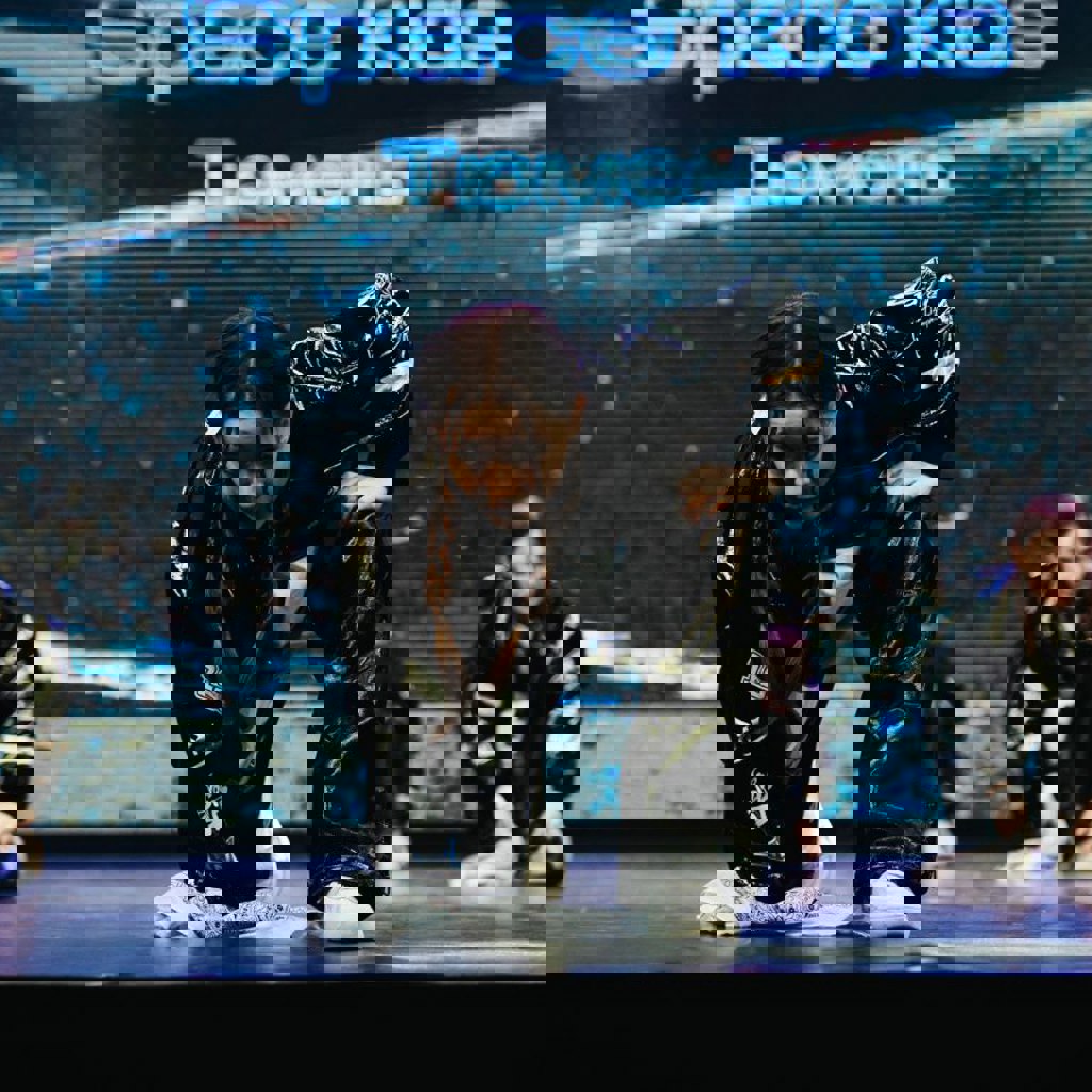 Photo 2026 02 19 11 23 55