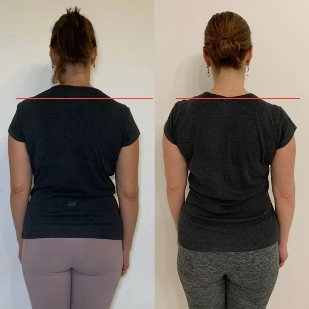 Photo 2026 02 02 13 56 55 (2)