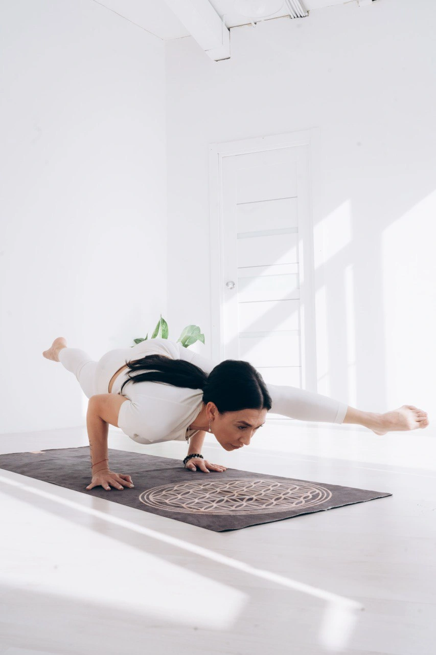 Photo 2026 02 02 13 56 54