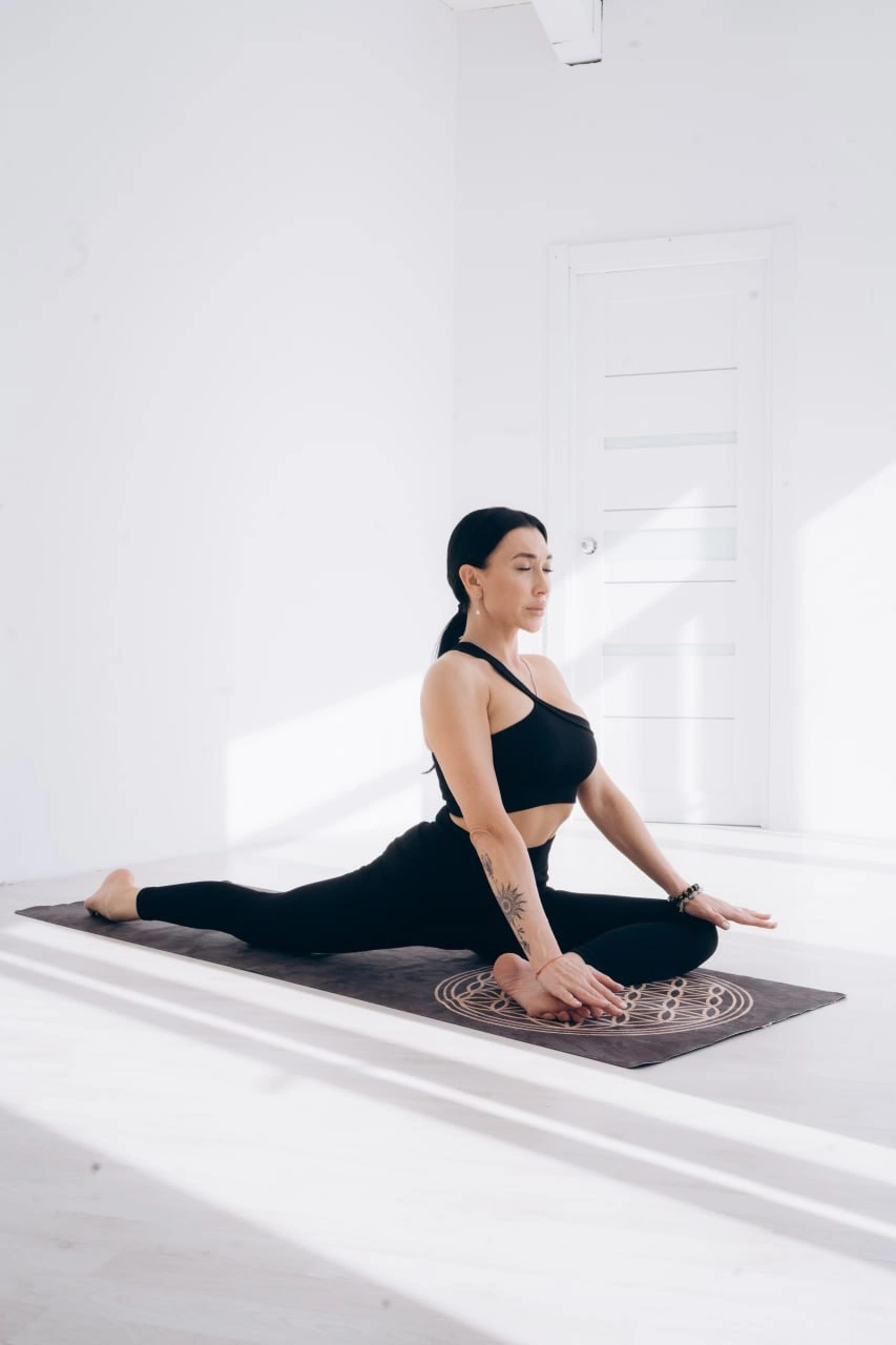 Photo 2026 02 03 09 12 11