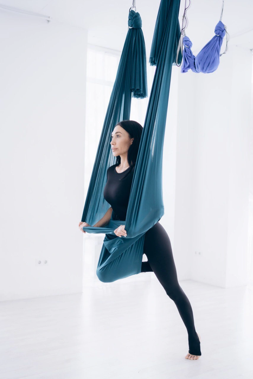 Photo 2026 02 02 13 56 54 (5)