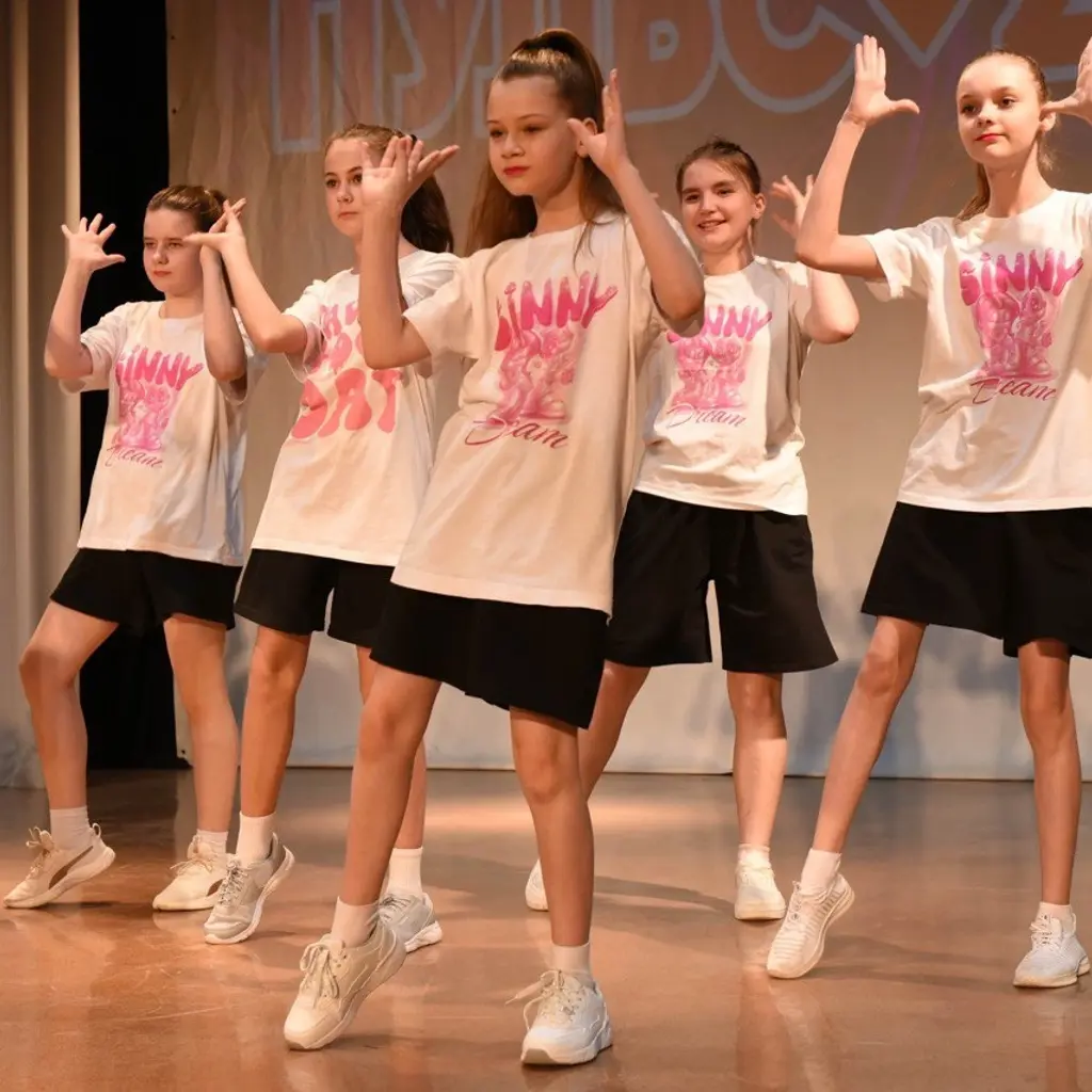 Photo 2026 02 05 09 23 27 (3)