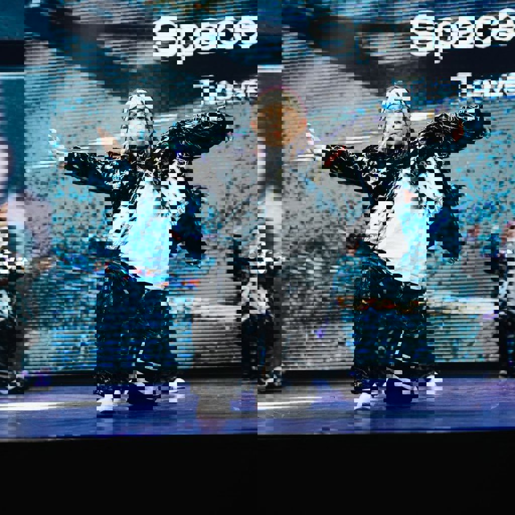 Photo 2026 02 19 11 23 51