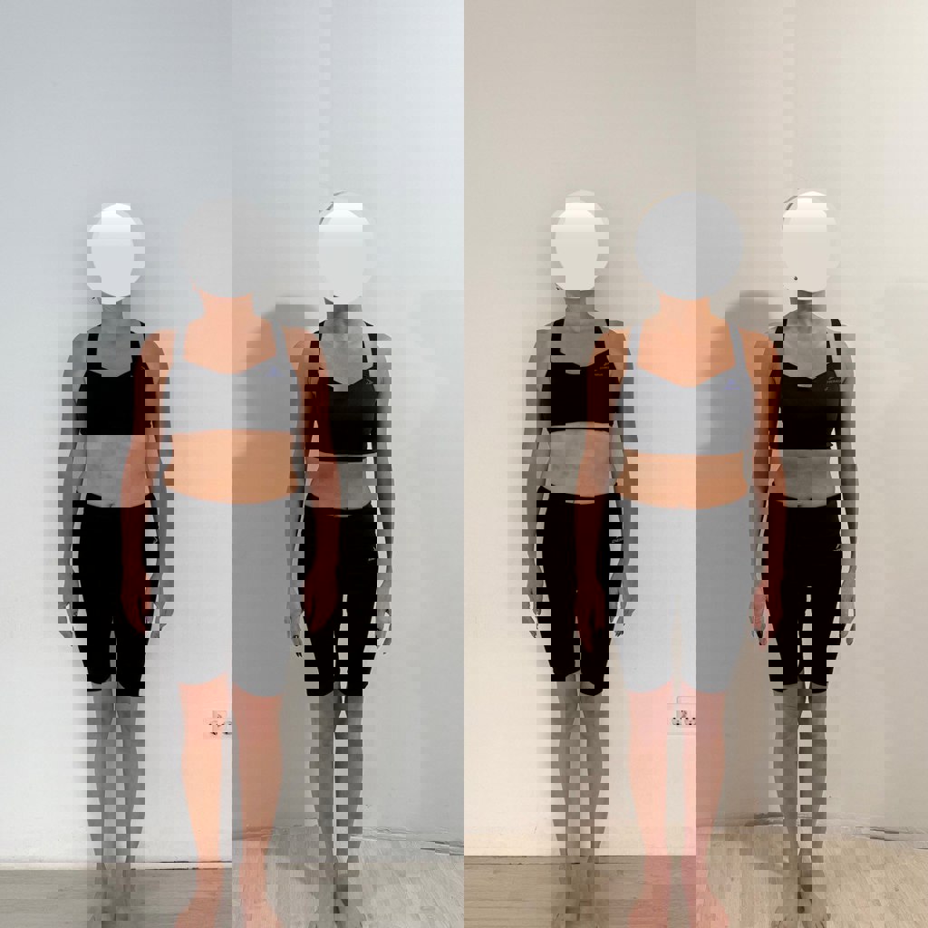 Photo 2026 02 12 11 36 39 (3)