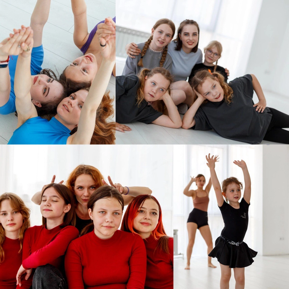 Photo 2026 02 05 09 23 27