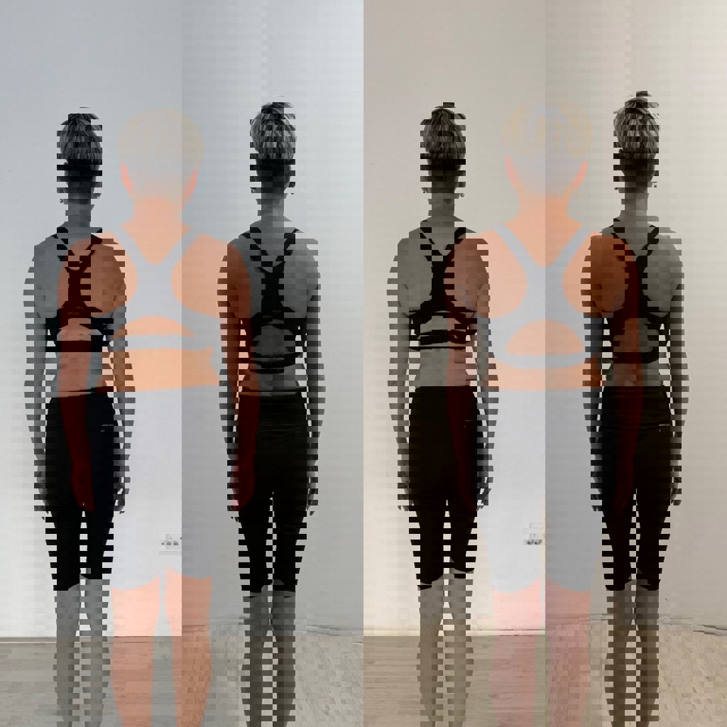 Photo 2026 02 12 11 55 18