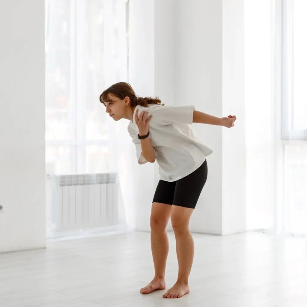 Photo 2026 02 05 09 23 19 (4)