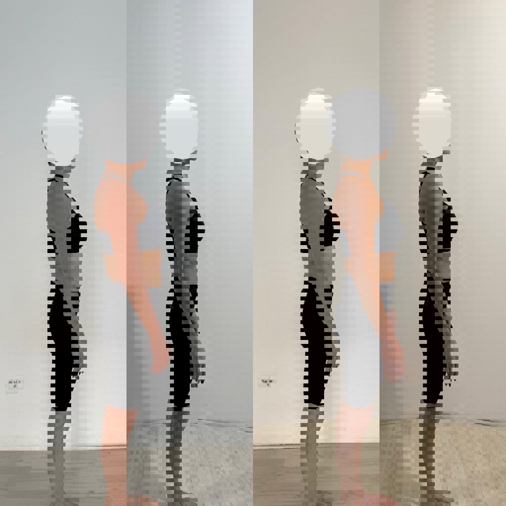 Photo 2026 02 12 11 36 39 (4)