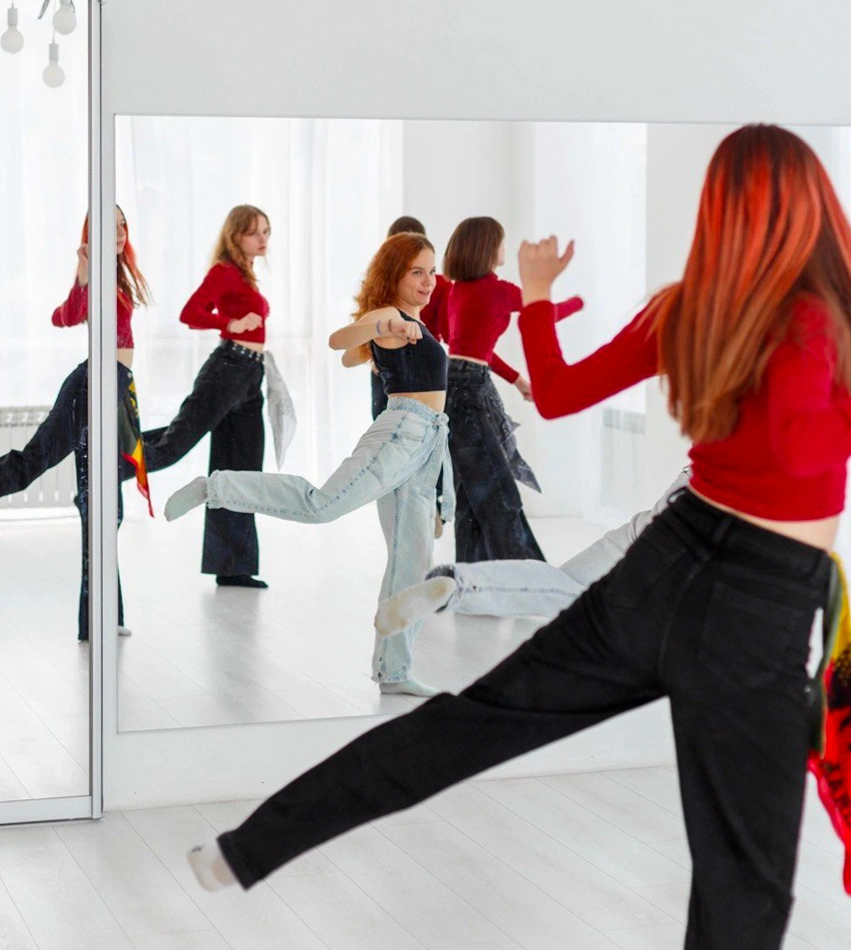 Luna Dance Fitness (1)