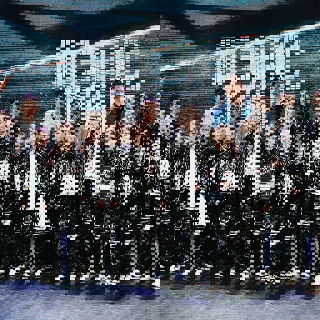 Photo 2026 02 19 11 25 36