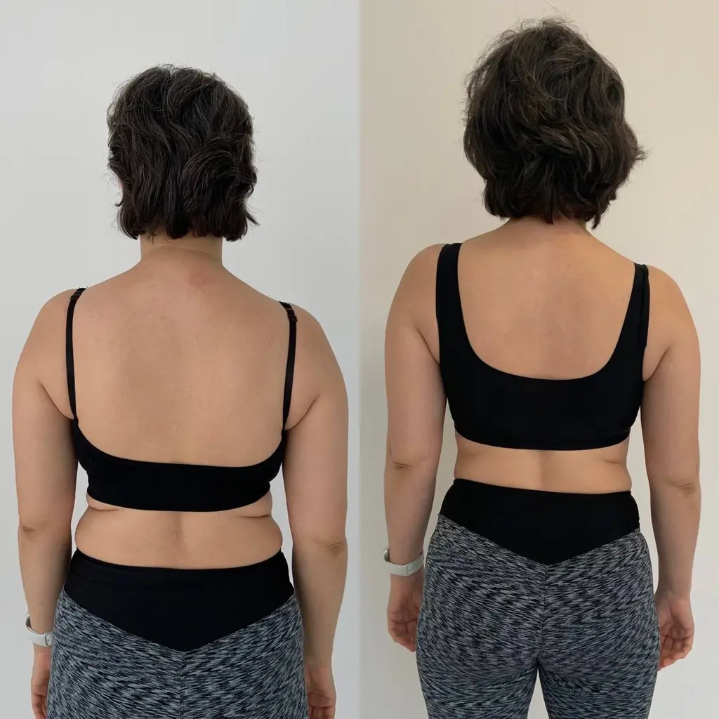 Photo 2026 02 02 13 56 55