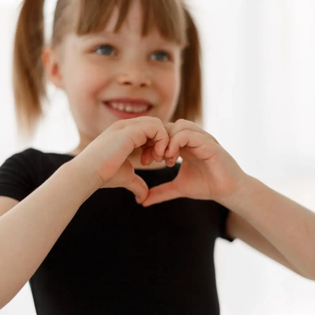 Photo 2026 02 05 09 23 19