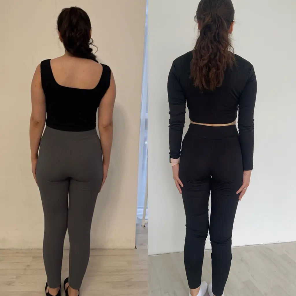 Photo 2026 02 05 08 47 57