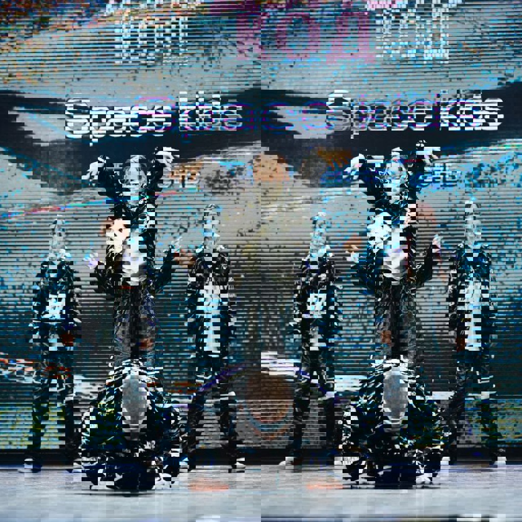 Photo 2026 02 19 11 23 50